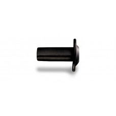 Beta Tools Model 1342 Pmr-Spare Hand Guard for Item 1342 Beta Tools Model 1342 Pmr-Spare Hand Guard for Item 1342