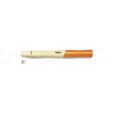 Beta Tools Model 1370F  Mr/24-Spare Shafts for 1370 F24