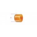 Beta Tools Model 1390  R45mm-Spare Faces for Item 1390 45