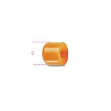 Beta Tools Model 1390  R45mm-Spare Faces for Item 1390 45