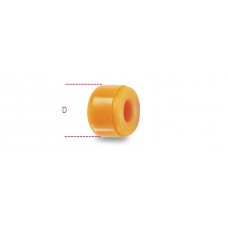 Beta Tools Model 1392  R30mm-Spare Faces for Item 1392 30