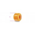 Beta Tools Model 1392  R50mm-Spare Faces for Item 1392 50