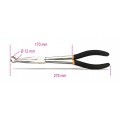 Beta Tools Model 1474 Dl-Spark-Plug Pliers Long Nose Pvc Beta Tools Model 1474 Dl-Spark-Plug Pliers Long Nose Pvc