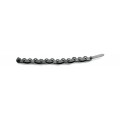 Beta Tools Model 1476 Rc-Spare Chain for Item 1476 Beta Tools Model 1476 Rc-Spare Chain for Item 1476