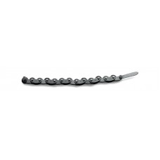 Beta Tools Model 1476  Rc-Spare Chain for Item 1476