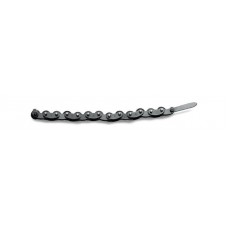 Beta Tools Model 1476 Rc-Spare Chain for Item 1476 Beta Tools Model 1476 Rc-Spare Chain for Item 1476