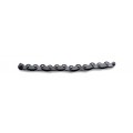 Beta Tools Model 1476 A/Rc-Spare Chain for Item 1476A Beta Tools Model 1476 A/Rc-Spare Chain for Item 1476A