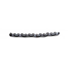 Beta Tools Model 1476  A/Rc-Spare Chain for Item 1476A