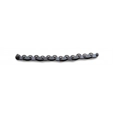 Beta Tools Model 1476 A/Rc-Spare Chain for Item 1476A Beta Tools Model 1476 A/Rc-Spare Chain for Item 1476A