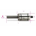 Beta Tools Model 1476  C/1-Exhaust Pipe Expanders