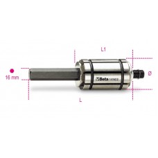 Beta Tools Model 1476  C/1-Exhaust Pipe Expanders