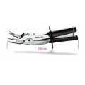 Beta Tools Model 1478  Pin Removing Pliers