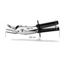Beta Tools Model 1478  Pin Removing Pliers