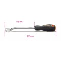 Beta Tools Model 1479  Trim Pin Remover
