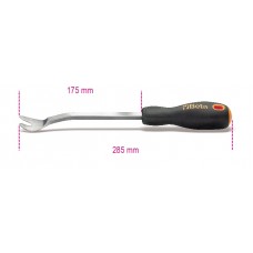 Beta Tools Model 1479  Trim Pin Remover
