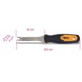 Beta Tools Model 1479 U/13-Set of 3 Putty Knife Scrapers Beta Tools Model 1479 U/13-Set of 3 Putty Knife Scrapers