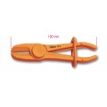 Beta Tools Model 1481Pl B-Plastic Hose Pliers Beta Tools Model 1481Pl B-Plastic Hose Pliers