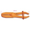 Beta Tools Model 1481Pl C-Plastic Hose Pliers Beta Tools Model 1481Pl C-Plastic Hose Pliers