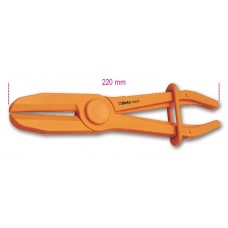 Beta Tools Model 1481Pl  C-Plastic Hose Pliers