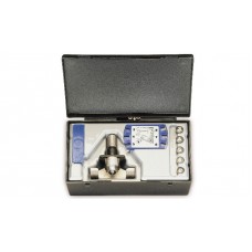 Beta Tools Model 1485  Kit-Controlling Cam Belt Tension