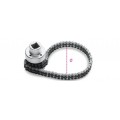 Beta Tools Model 1488 1-Oil-Filter Wrenches Thin Double Chain Beta Tools Model 1488 1-Oil-Filter Wrenches Thin Double Chain