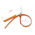 Beta Tools Model 1490 1-Strap Wrenches for Oil Filters Beta Tools Model 1490 1-Strap Wrenches for Oil Filters