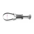 Beta Tools Model 1491 Adjustable Oil Filter Wrench Beta Tools Model 1491 Adjustable Oil Filter Wrench