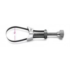 Beta Tools Model 1491 Adjustable Oil Filter Wrench Beta Tools Model 1491 Adjustable Oil Filter Wrench