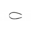 Beta Tools Model 1491 R-Spare Metal Band for Item 1491 Beta Tools Model 1491 R-Spare Metal Band for Item 1491
