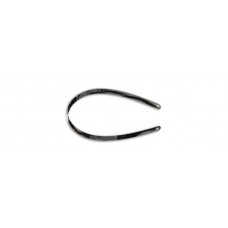 Beta Tools Model 1491  R-Spare Metal Band for Item 1491