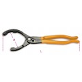 Beta Tools Model 1491 C-Adjustable Oil Filter Pliers Beta Tools Model 1491 C-Adjustable Oil Filter Pliers
