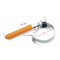 Beta Tools Model 1492 1-Adjustable Oil Filter Wrenches Beta Tools Model 1492 1-Adjustable Oil Filter Wrenches