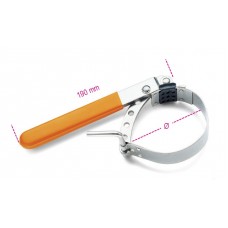 Beta Tools Model 1492 1-Adjustable Oil Filter Wrenches Beta Tools Model 1492 1-Adjustable Oil Filter Wrenches