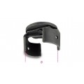Beta Tools Model 1493 Z/1-Self-Locking Oil Filter Wrenches Beta Tools Model 1493 Z/1-Self-Locking Oil Filter Wrenches