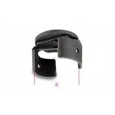 Beta Tools Model 1493 Z/1-Self-Locking Oil Filter Wrenches Beta Tools Model 1493 Z/1-Self-Locking Oil Filter Wrenches