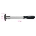 Beta Tools Model 1532 Packing and Oil Seal Removal Tool Beta Tools Model 1532 Packing and Oil Seal Removal Tool