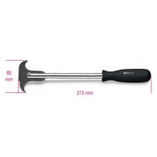 Beta Tools Model 1532  Packing and Oil Seal Removal Tool