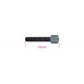 Beta Tools Model 1533 Pr/1-Extensions for Pullers 1533 Beta Tools Model 1533 Pr/1-Extensions for Pullers 1533