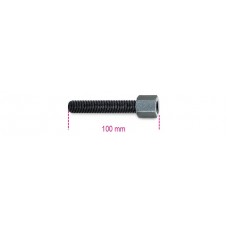 Beta Tools Model 1533  Pr/2-Extensions for Pullers 1533