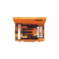 Beta Tools Model 1535 C1-Puller Kits Beta Tools Model 1535 C1-Puller Kits