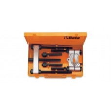 Beta Tools Model 1535  C1-Puller Kits