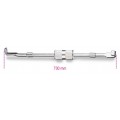 Beta Tools Model 1539 Sheet Sliding Hammer Beta Tools Model 1539 Sheet Sliding Hammer