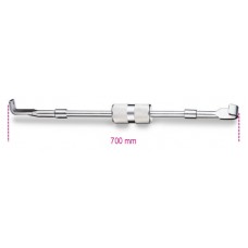 Beta Tools Model 1539  Sheet Sliding Hammer