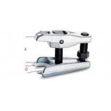 Beta Tools Model 1559  22-Ball Joint Puller Light Series