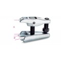 Beta Tools Model 1559  45mm-Ball Joint Puller Light Series