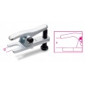 Beta Tools Model 1560 1-Ball Joint Pullers Professional Beta Tools Model 1560 1-Ball Joint Pullers Professional