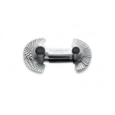 Beta Tools Model 1707  Screw Pitch Gauge