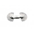 Beta Tools Model 1707 A/3-Radius Gauges Beta Tools Model 1707 A/3-Radius Gauges