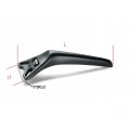 Beta Tools Model 1774 Multi-Function Scraper Blade Guard Beta Tools Model 1774 Multi-Function Scraper Blade Guard