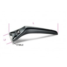 Beta Tools Model 1774  Multi-Function Scraper Blade Guard